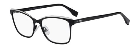 fendi 0277|Fendi Ff 0277 Prescription Eyeglasses .